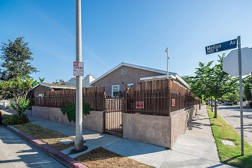 1st image of 1925 Mellon Ave