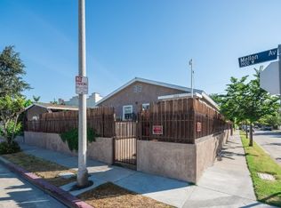 1925 Mellon Ave, Los Angeles, CA 90039