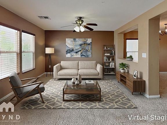 2nd image of 191 Stagecoach Flats Ave