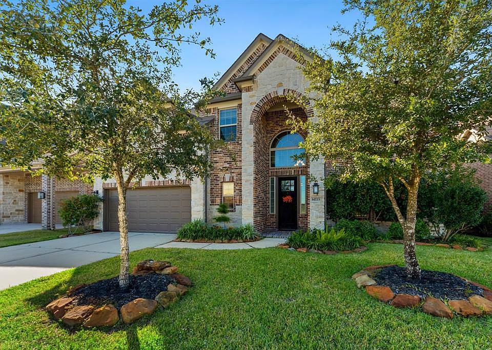 1st image of 14723 Breyana Park Ln