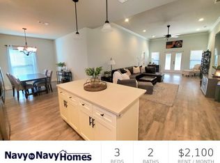 3885 Fielding Ct, Pace, FL 32571