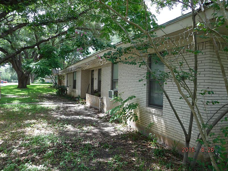 1st image of 1303 Kingfisher Dr