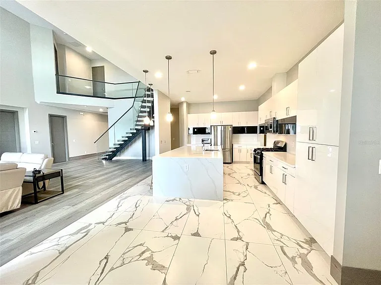 7759 Green Mountain Way — Photo 12