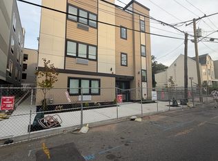 69-71 Auburn St #2, Paterson, NJ 07501