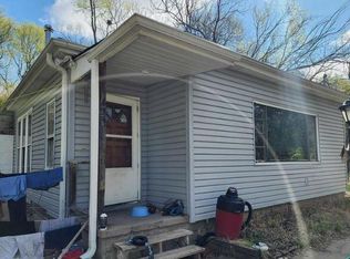 423 Union St, Council Bluffs, IA 51503