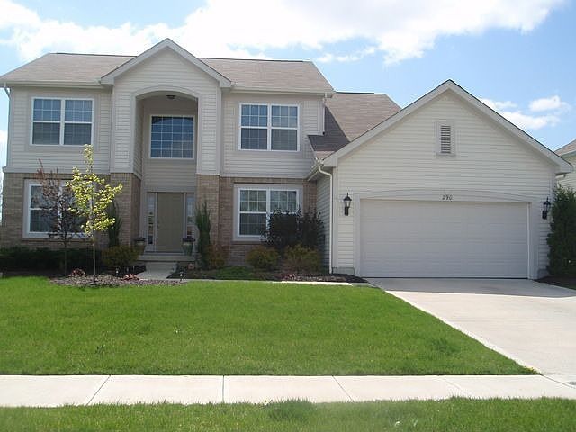 1st image of 290 Lantern Ln