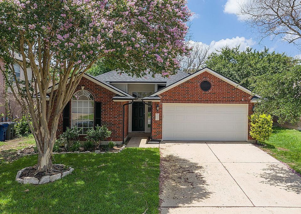 1st image of 1303 Laurel Glen Blvd