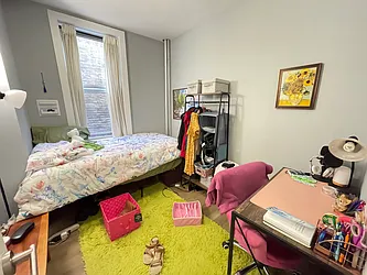 Rented by Daniela Realty, LLC