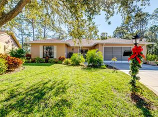 6324 Darien Way, Spring Hill, FL 34606