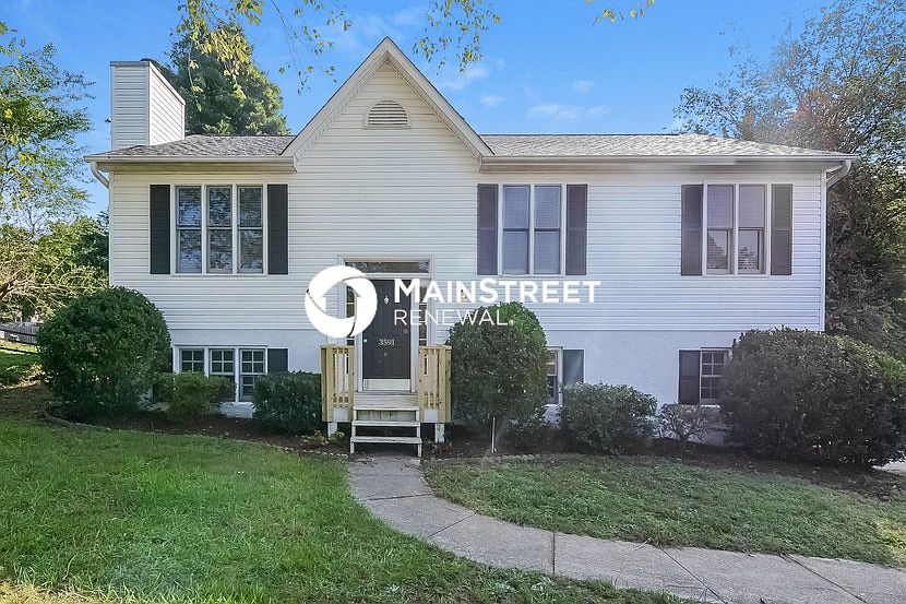 1st image of 3591 Robinwest Dr