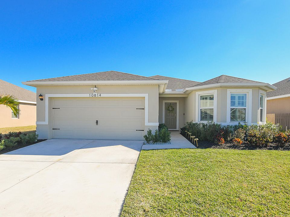 1st image of 10814 SW Cremona Way