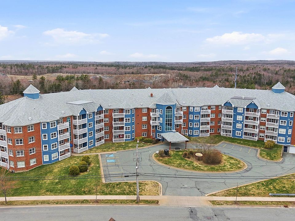 1st image of 512 Parkland Dr #306