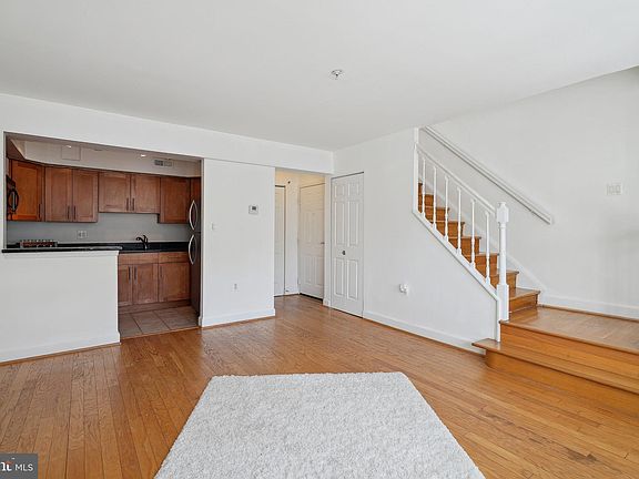 5th image of 3808 Porter St NW APT 304