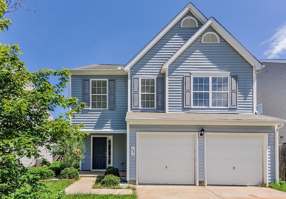 1st image of 3783 Burtons Barn St