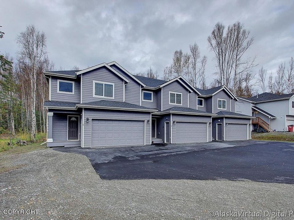 1st image of 4730 S Mainsail Ave #3
