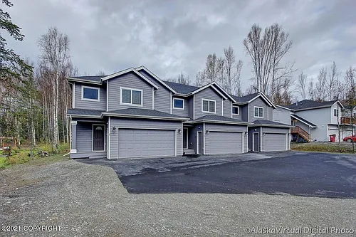 4730 S Mainsail Ave #3 Photo 1 4730 S Mainsail Ave #3 Photo 1