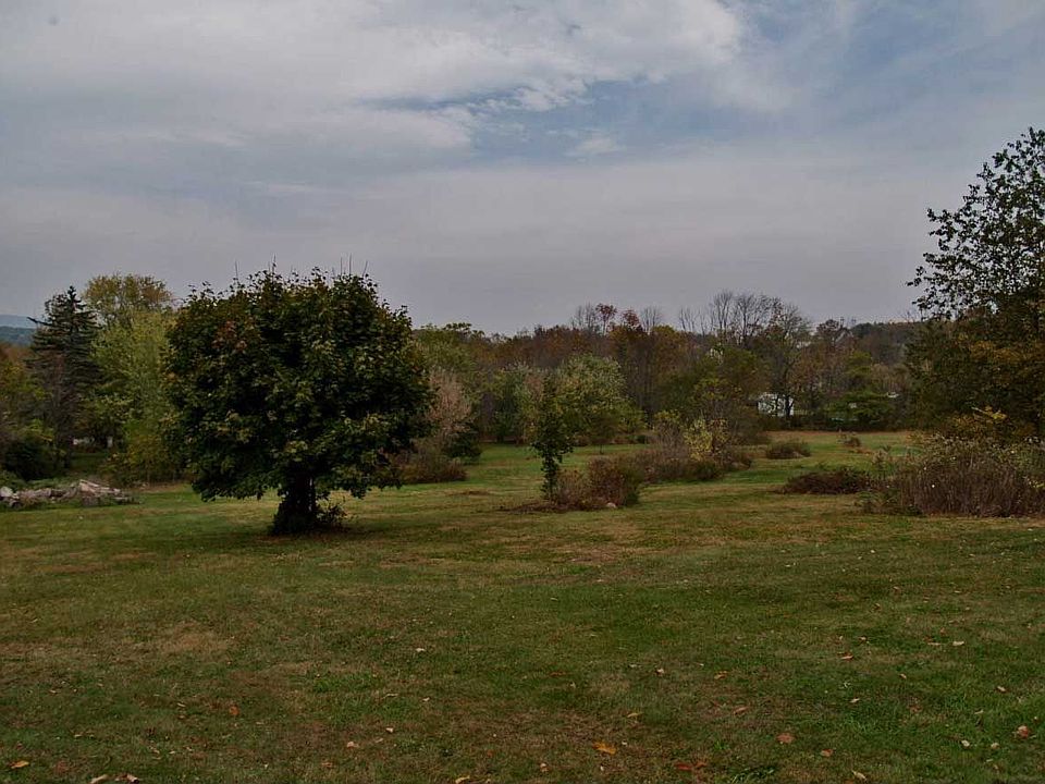 2nd image of 650 Rose Inn Ave