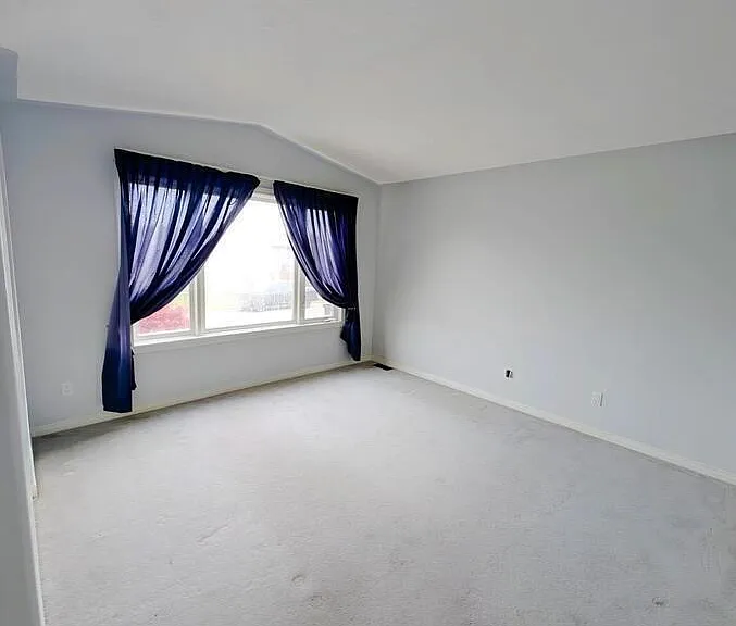 3494 Caribou Cres #MAIN — Photo 8