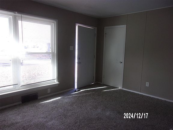 2nd image of 11906 Criterion Ave