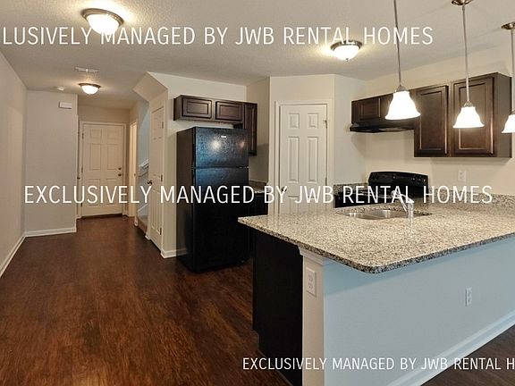 3rd image of 8411 McGirts Village Ln