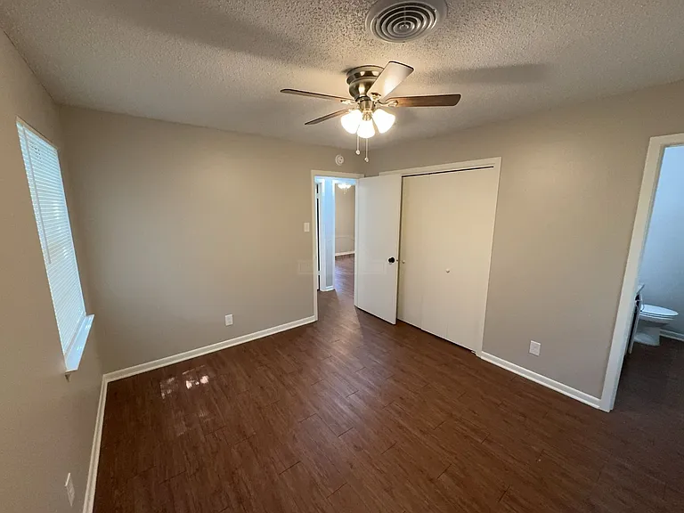 1205 Kathey Dr — Photo 15