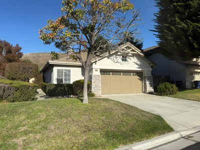 19371 Acclaim Dr, Salinas, CA, 93908