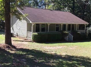 104 Millwood Dr, Havana, FL 32333