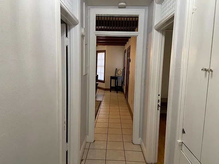 123 NW 20th Dr — Photo 11