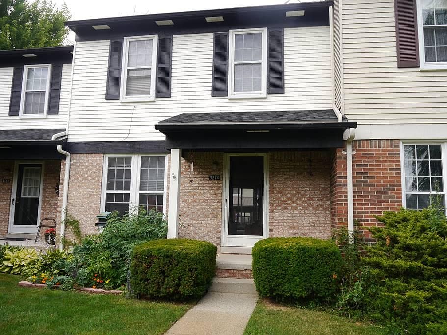 1st image of 3274 Alpine Dr #23