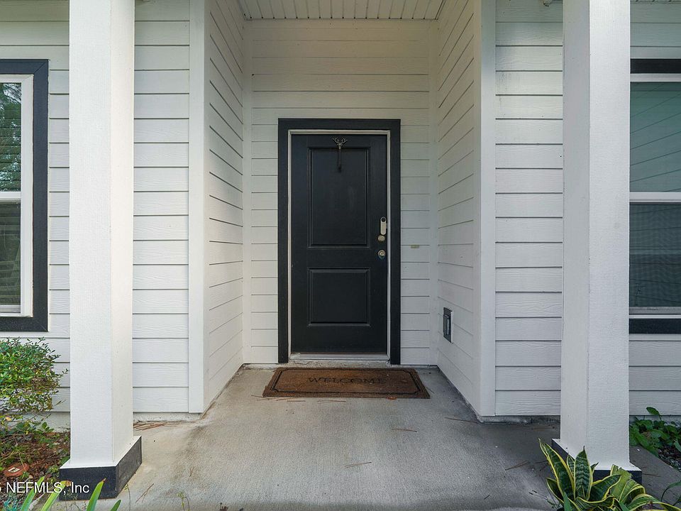 2763 HANZAS Court, Jacksonville, FL 32216 | Zillow