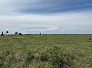 Colorado Lots C1 & C2 Ct, Moriarty, NM 87035