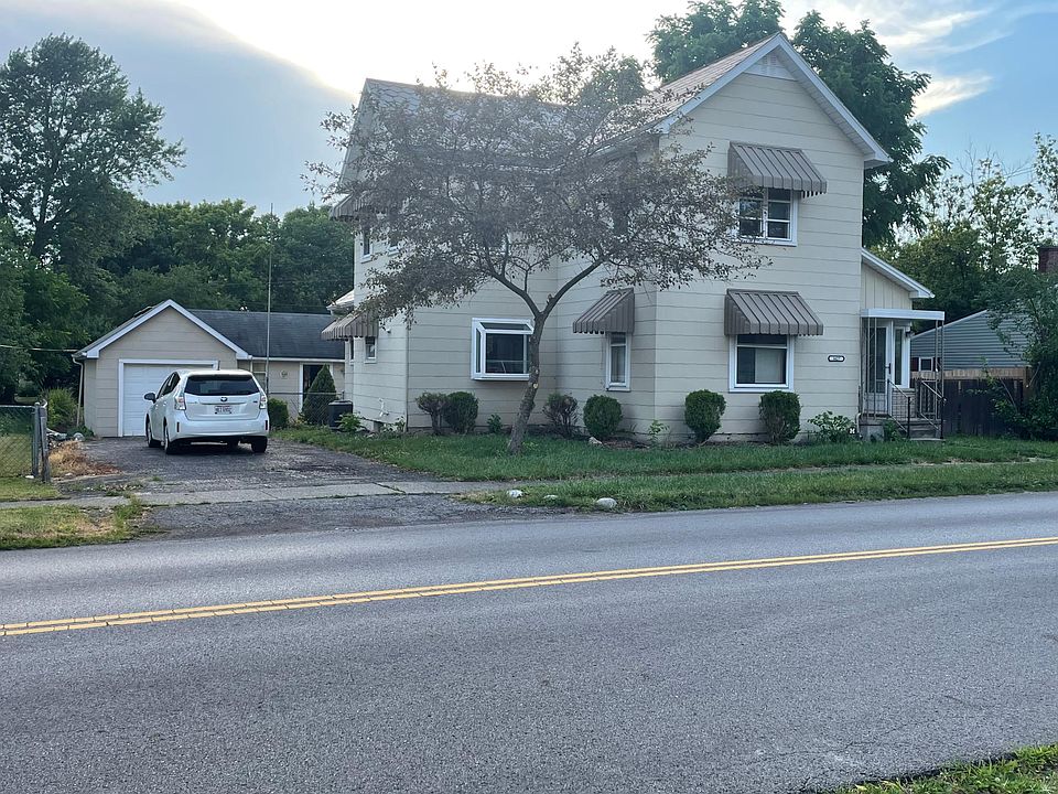 1st image of 1427 Lancaster Ave