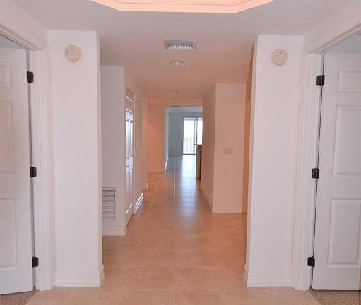 3rd image of 3 Indian River Ave APT 402