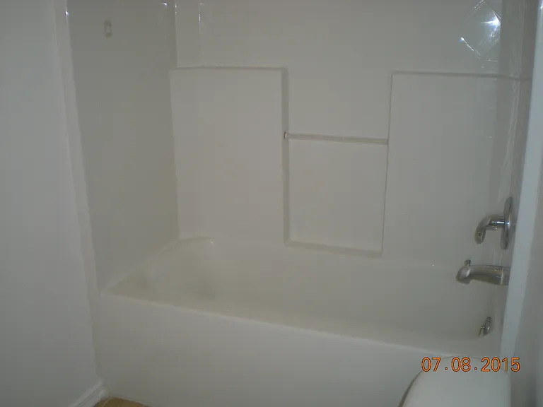 525 Animas View Dr #27 — Photo 9