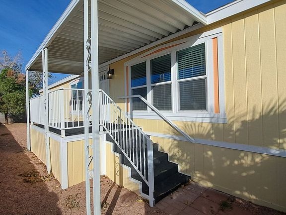 3rd image of 3579 Estes Park Dr