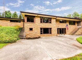 120 Biastock Rd, Benton Harbor, MI 49022