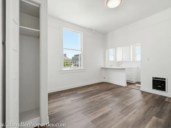 2330-2336 Steiner Street Apartments, 2330-2336 Steiner St #11, San Francisco, CA 94115