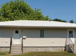 300 4th St E #16433040, Halstad, MN 56548