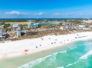 778 Scenic Gulf Dr UNIT B113, Miramar Beach, FL 32550