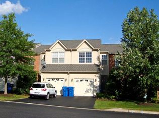 10 Raleigh Ct, Harleysville, PA 19438