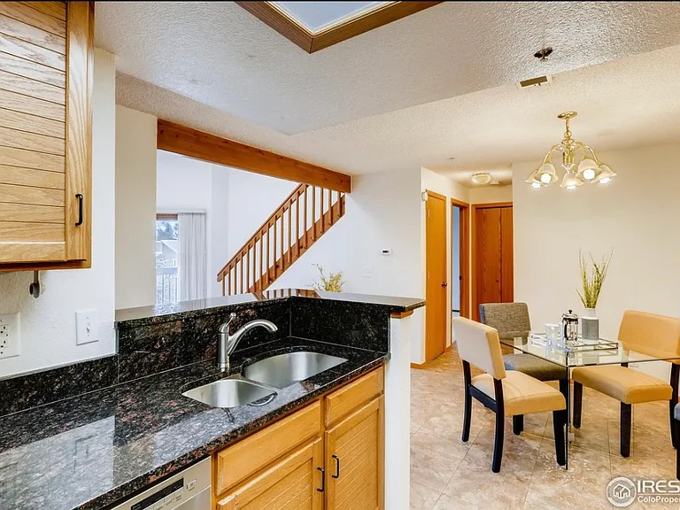2800 Sundown Ln #304 — Photo 19