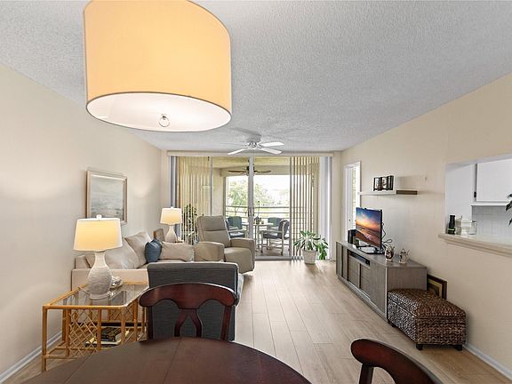 5th image of 1911 Sabal Palm Drive #307