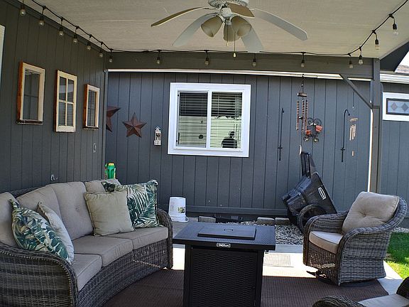 4th image of 1714 Clark Dr #14
