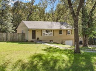 8841 E 23rd St, Kansas City, MO 64129