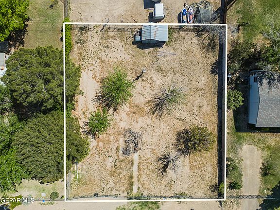 2nd image of 270 Holguin
