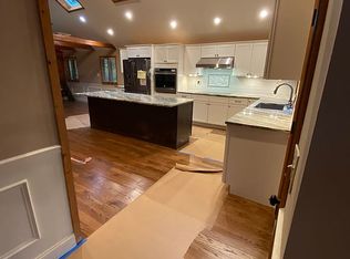 1134 Deer Trail Rd, Pocono Pines, PA 18350