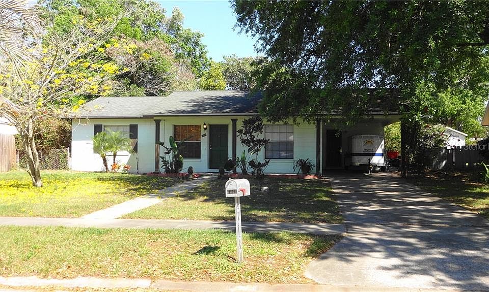 1st image of 1045 Princewood Dr