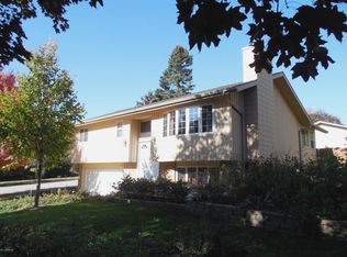 3101 Crescent Ln NW, Rochester, MN 55901