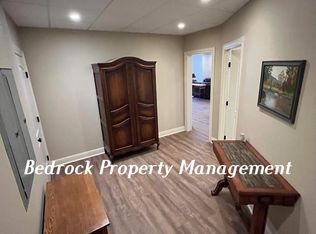 357 Saint Clair Dr #1, New Market, AL 35761
