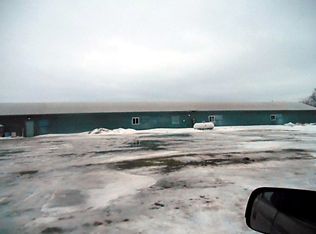 2680 18 3 4 Th St, Rice Lake, WI 54868